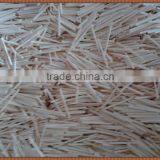 Wooden Match Sticks, Wooden Sticks With Good Quality thumbnail-2