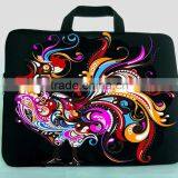 Hot Sell Fashion Laptop Bag thumbnail-1