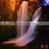 3d Lenticular Decorate Picture