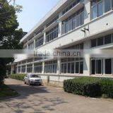 Ningbo Jiangbei Everun Industry & Trade Co., Ltd. company overview - view 2 thumbnail