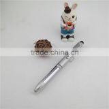 Cheap Red Laser Pointer Pens , Touch Ball Pen for Ipad , Multifunction Pen thumbnail-5