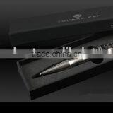 LED Tactical Pen , Novelty Windows Broken Tool as Gift Pen thumbnail-6