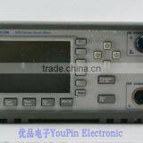 Keysight(Agilent) E4418B EPM Series Single-Channel Power Meter thumbnail-2