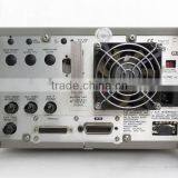 Keysight(Agilent) 8593E Portable Spectrum Analyzer thumbnail-2