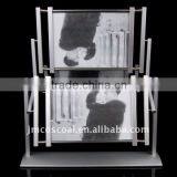 aluminum photo frame profile