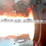 Coal Powder Burner