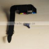 C7769-40041 best quality of hp 500 ink tube cover