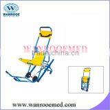 EA-6G NEW Saver Chair Stretcher