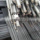 Domed Nut Thread Steel Bar thumbnail-1