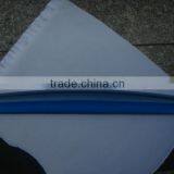 Ergonomic Gel Keyboard Rest HZ-011 thumbnail-1