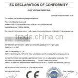 CE