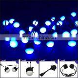 2835 SMD Led Modules 2led Backlights Lamps LED Module Lights Waterproof Advertisement Sign Led Pixels Led Light thumbnail-4