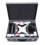 RC Drone Travel Box Carry Hard Case for DJI Phantom 3 thumbnail-3