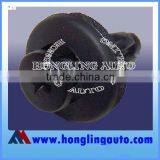 S12-3102040--Waterproof Snap ,Chery Auto Spare Part