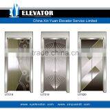 Cheap Stainless Steel Door Panel Elevator Parts thumbnail-4