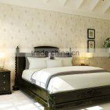 Romantic Home Bedroom Decorative Wall Paper Wallpaper Best Price Wallpaper