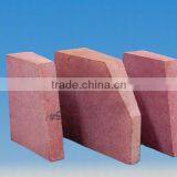 Chrome-Corundum Purging Plug thumbnail-6