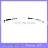 TBSK-6288 Gear Shift Cable thumbnail-1