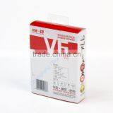 Transparent Pet Packaging Power Bank Box thumbnail-5