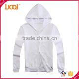 Factory Price Good Quality Cheap Blank Stock Lots Hoodies Sweatshirt Wholesale Made in China