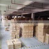 Hangzhou Tianyuan Pet Products Co., Ltd. company overview - view 3 thumbnail