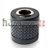 Superior & Low Cost Handmade Tissue Box Cover