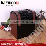 Wine Bottle Case 2015 for Sale