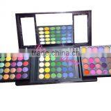 Hot 180 Professional Eyeshadow Palette, 180 Eye Shadow thumbnail-1