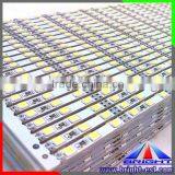 2835 LED Rigid Bar,LED Bar Waterproof,LED Bar Light 2835 thumbnail-2