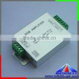 RGB Amplifier,3 Channels Amplifier,288W Amplifier Quality Choice