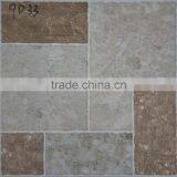 2016 Yongxin Rustic Digital Floor Tiles 300x300mm thumbnail-4
