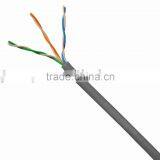 3 Pairs Telephone Cable thumbnail-1