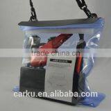 13000mAh 12V 690g Portable Jump Starter for 6 Cylinders Diesel Truck thumbnail-3