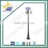 LED Solar Garden Light thumbnail-1