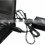 Bizsoft CMK-100 Cash Drawer Driver Cash Drawer Trigger With USB Interface thumbnail-3