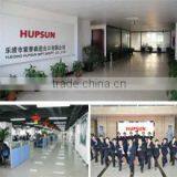 Yueqing Hupsun Import And Export Company Limited company overview - view 1 thumbnail