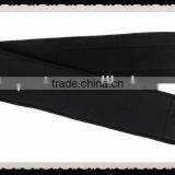 Neoprene Fitness Belt thumbnail-2