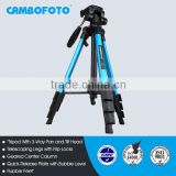 Wholesale camera tripod & high quality hot selling tripod