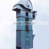 Bucket Elevator Produced by Jiangsu Pengfei Group
