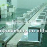 Vegetable Kimchi Process Machine Kimchi Processing Line From Binzhou Colead