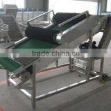 Food Processing Machine