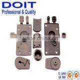 Silicone Rubber Parts thumbnail-6