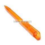 2016 Kaco Base Desktop Stationery Pen