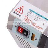 Various Kinds of Grain Automatic Flour Grinding Machine With Factory Price thumbnail-4