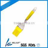 Food Grade Best Silicone Makeup Brush thumbnail-1