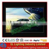 Supper Fantasy Led Light Box