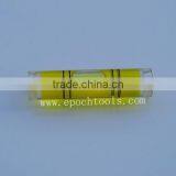 Blue Tripod Tube Spirt Level Vial thumbnail-6