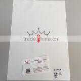 PVC Stretch Ceiling Film Manufacturer thumbnail-2