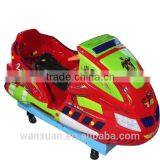 Kiddie Rides for Sale|Dinosaur Rides thumbnail-1