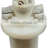 Auto Blinkers Led Light